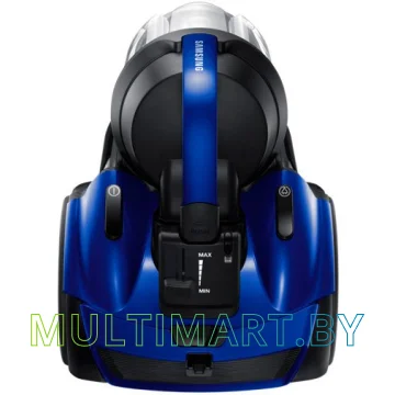 Пылесос Samsung VC21K5136VB/EV картинка 3